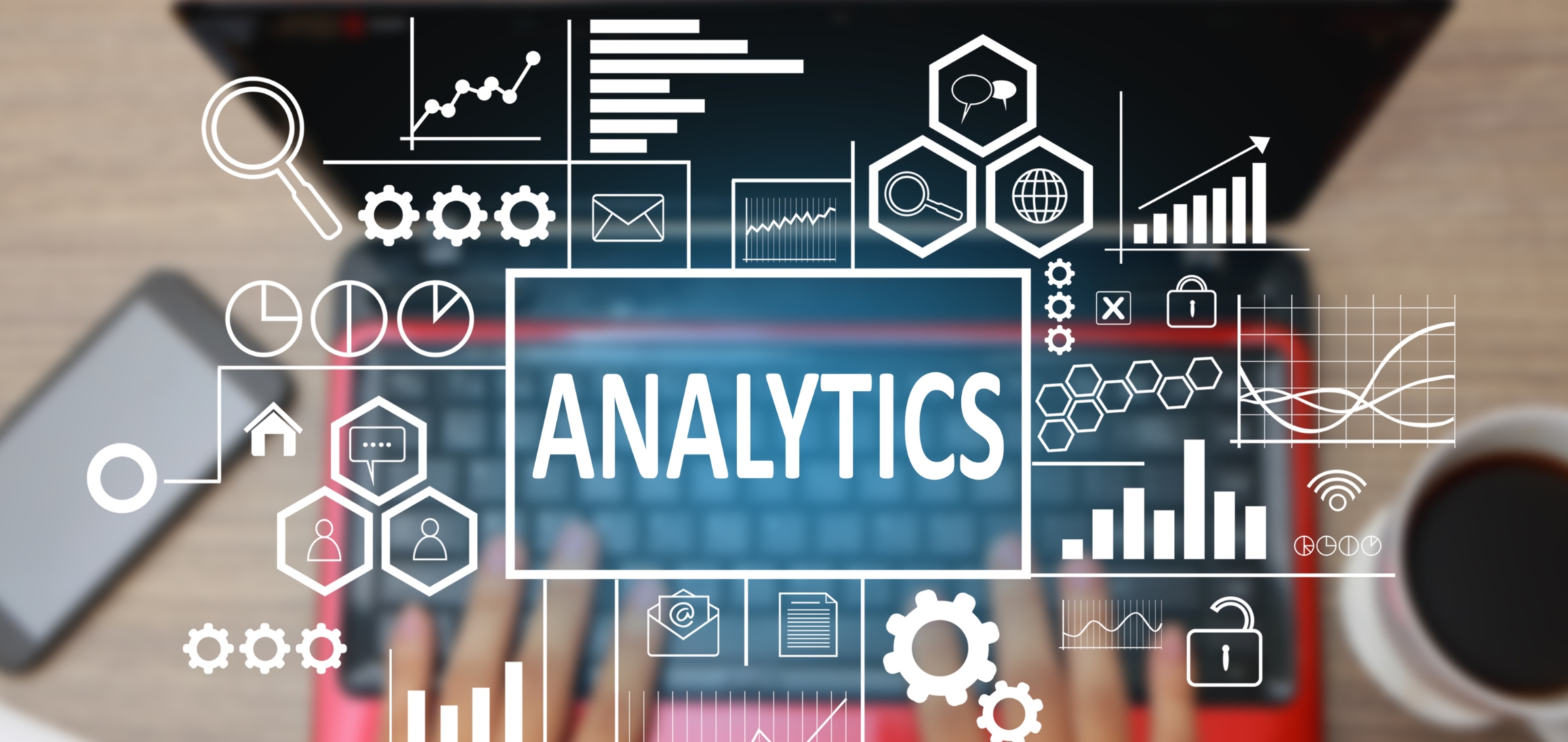 Best Domain and Hosting Provider in Delhi | Reliable Web Hosting – Vyapar Kranti