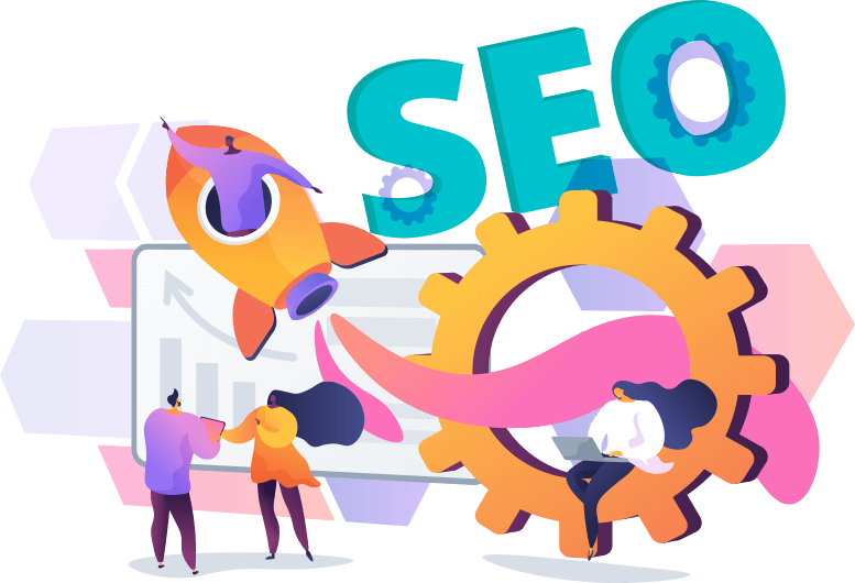 Software development company Najafgarh